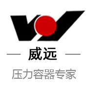 東莞市金達(dá)廚具設(shè)備有限公司