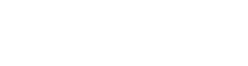 壓力容器廠(chǎng)家